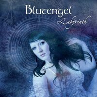 Beauty and Delight - Blutengel