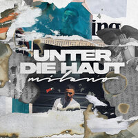 Unter die Haut - Milano