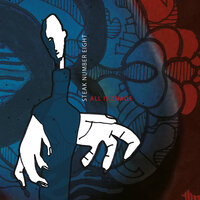 Black Fall - Steak Number Eight
