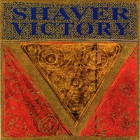 When The Fallen Angels Fly - Shaver