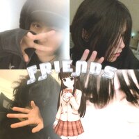 friends - Mental, Mitsu