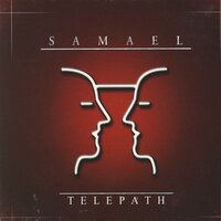 Telepathic - Samael