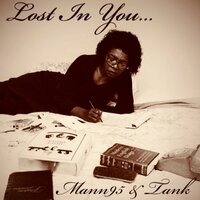 Lost In You - Mann95, Tank