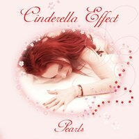Butterfly: Dance! - Cinderella Effect