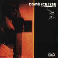 You Will be the Bitch Now - Combichrist