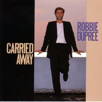 This Is Life - Robbie Dupree