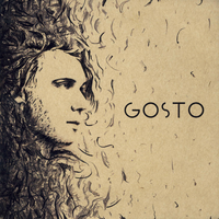 Angel Eyes - Gosto