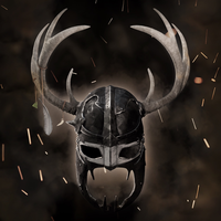 Going to War - Pagan Fury, Paradox Interactive