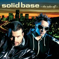 Obladi Oblada - Solid Base