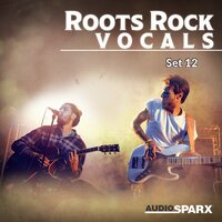 As the Crow Flies - The Vow