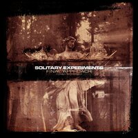 Half Rotten And Decayed - Solitary Experiments