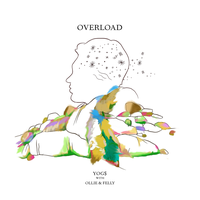 Overload - YOG$, FELLY, Ollie