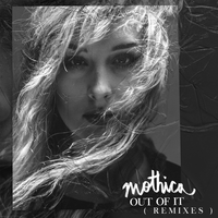 Out of It - MOTHICA, FLYES