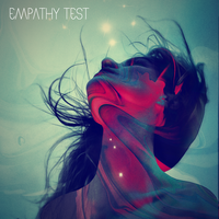 Holy Rivers - Empathy Test, Man Without Country