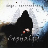 Engel Sterben Nie -