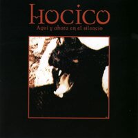 Starving Children - Hocico