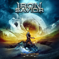 Underneath the Radar - Iron Savior