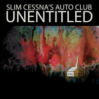 A Smashing Indictment Of Character - Slim Cessna's Auto Club