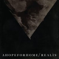 The Crippling Fear - A Hope For Home