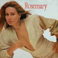 Foram-se os anéis - Rosemary