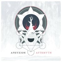 Born to Stand Strong - Aphyxion