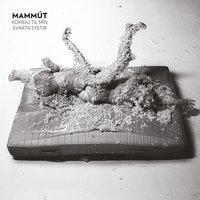 Til Mín - Mammút