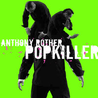 Punks - anthony Rother