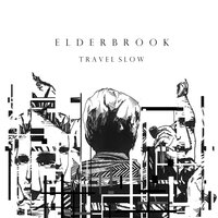 Good Enough - Elderbrook