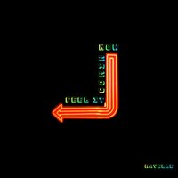 Feel It Comin Now - Rayelle