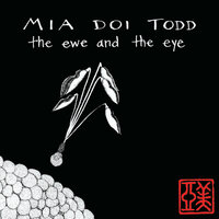 Autumn - Mia Doi Todd