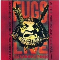 Ah, Sunflower Weary Of Time - The Fugs