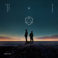 Intro - ODESZA