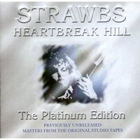 Heartbreak Hill - Strawbs