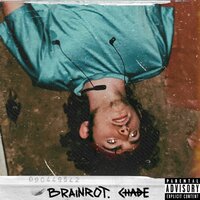 BrainRot - Chade