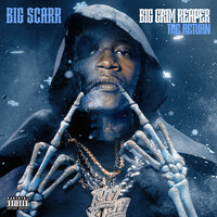 SoIcyBoyz 2 - Big Scarr, Pooh Shiesty, Foogiano