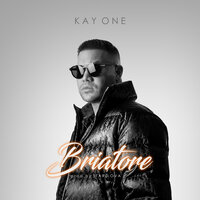 Briatore - Kay One