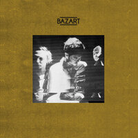 Goud - Bazart