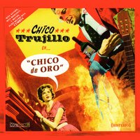 La Escoba - Chico Trujillo
