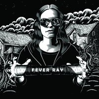 Keep The Streets Empty For Me - Fever Ray