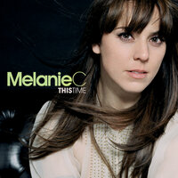 May Your Heart - Melanie C