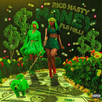 Money - Rico Nasty, Flo Milli
