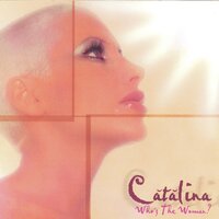 Catalina