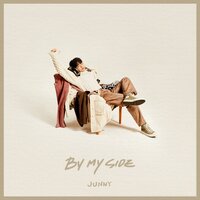 By My Side - Junny