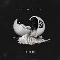 Off Top Of The Head - Yo Gotti