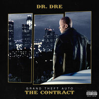Gospel - Dr. Dre, Eminem