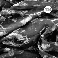 Never Enough - The KVB