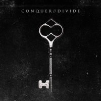 Heavy Lies the Crown - Conquer Divide
