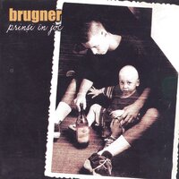 Prinsi in joc - Brugner, La Familia