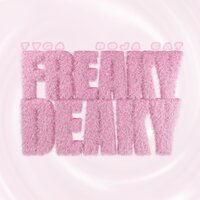 Freaky Deaky - Tyga, Doja Cat