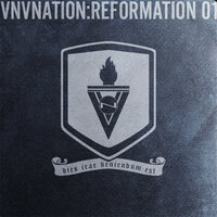 Precipice - VNV Nation